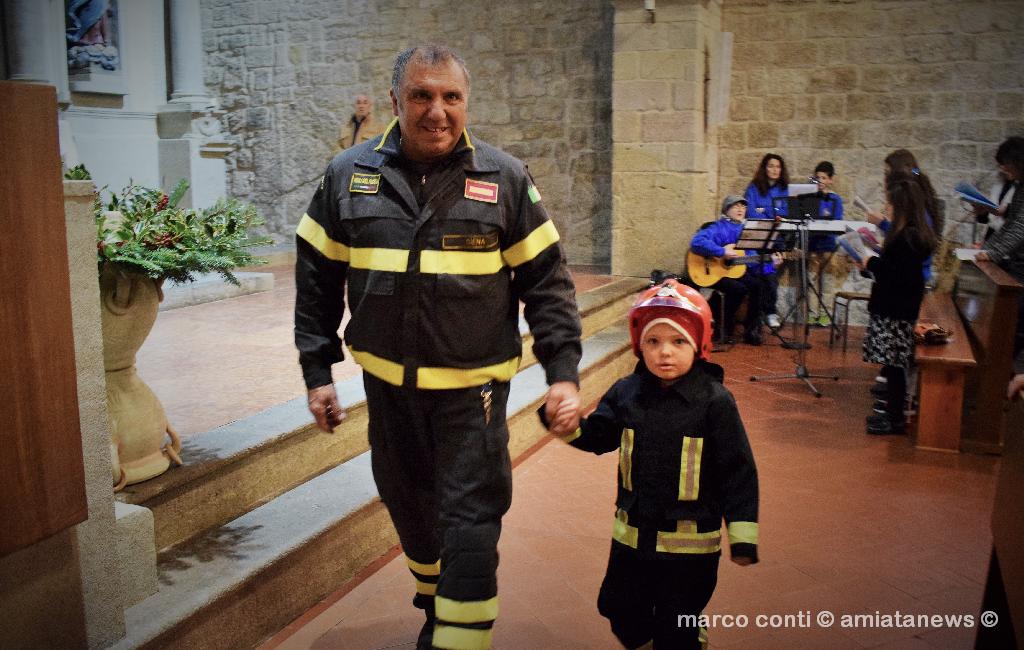 Piancastagnaio_Santa_Barbara_2018_DSC_0006