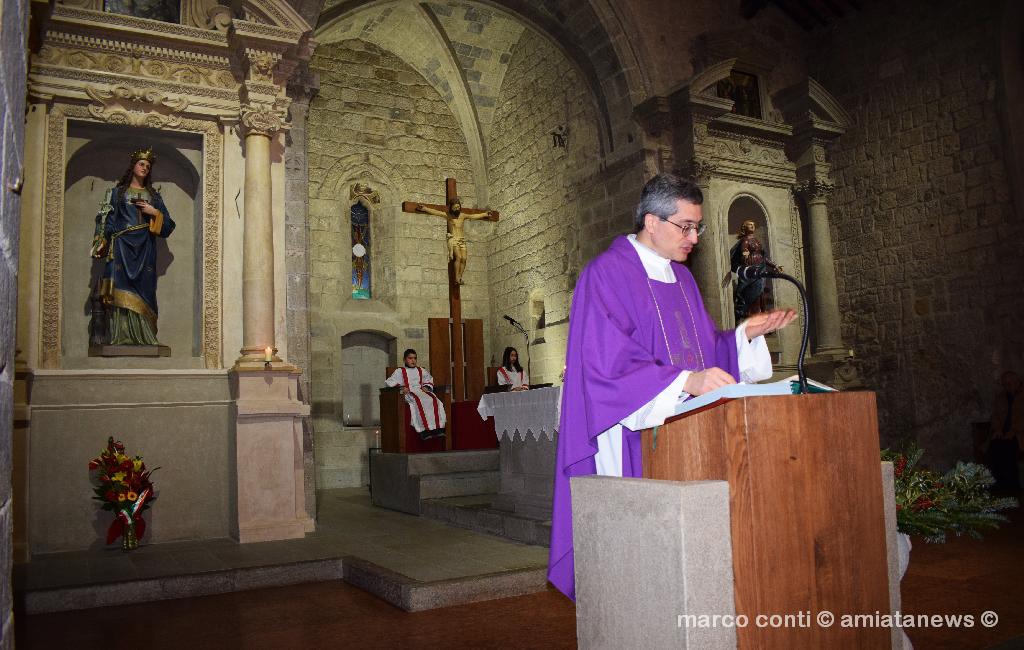 Piancastagnaio_Santa_Barbara_2018_DSC_0044