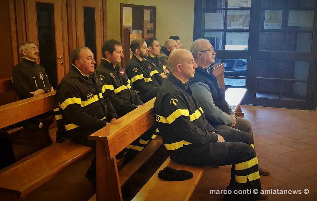 Piancastagnaio_Santa_Barbara_2018_Messa_Vigili_del_Fuoco_20181204_164507
