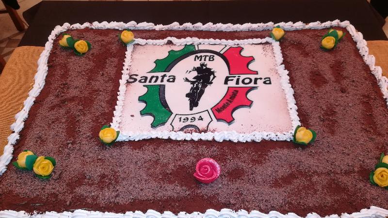 Santa_Fiora_Torta_MTB_Santa_Fiora_Maglia_2018_IMG_20181215_01