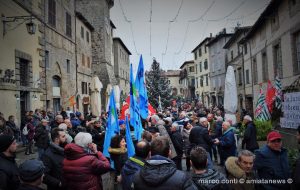 Snta_Fiora_Manifestazione_GeotermiaSi_20181222_DSC_0014