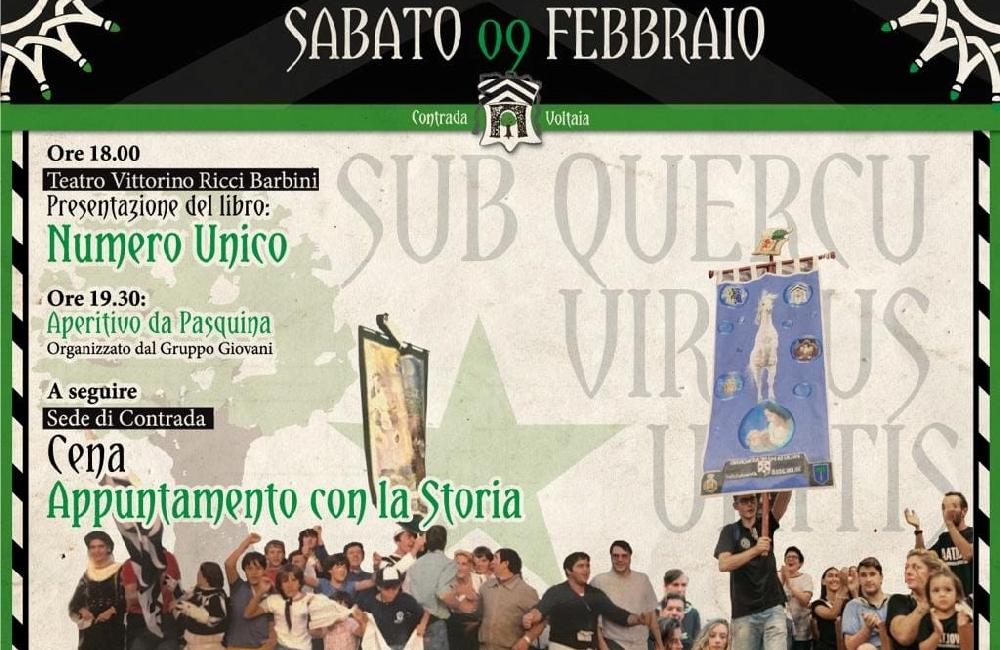 Piancastagnaio_Voltaia_Appuntamento_con_la_Storia_20190219_01