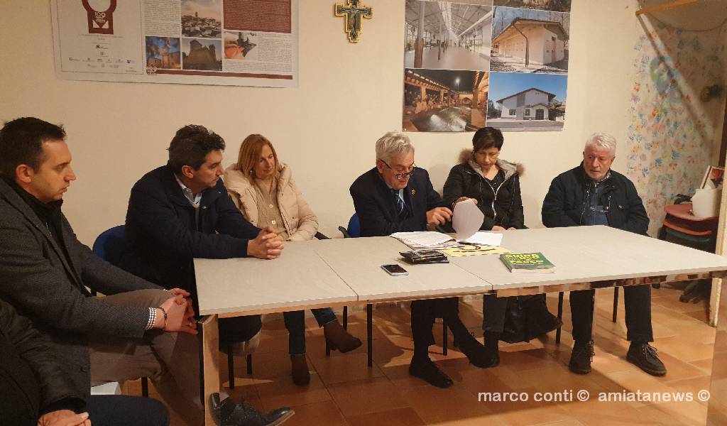 Piancastagnaio_E'_Ora_di_Piano_Conf_Stampa_20190320_185706