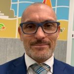 Rocco_Zocco_01