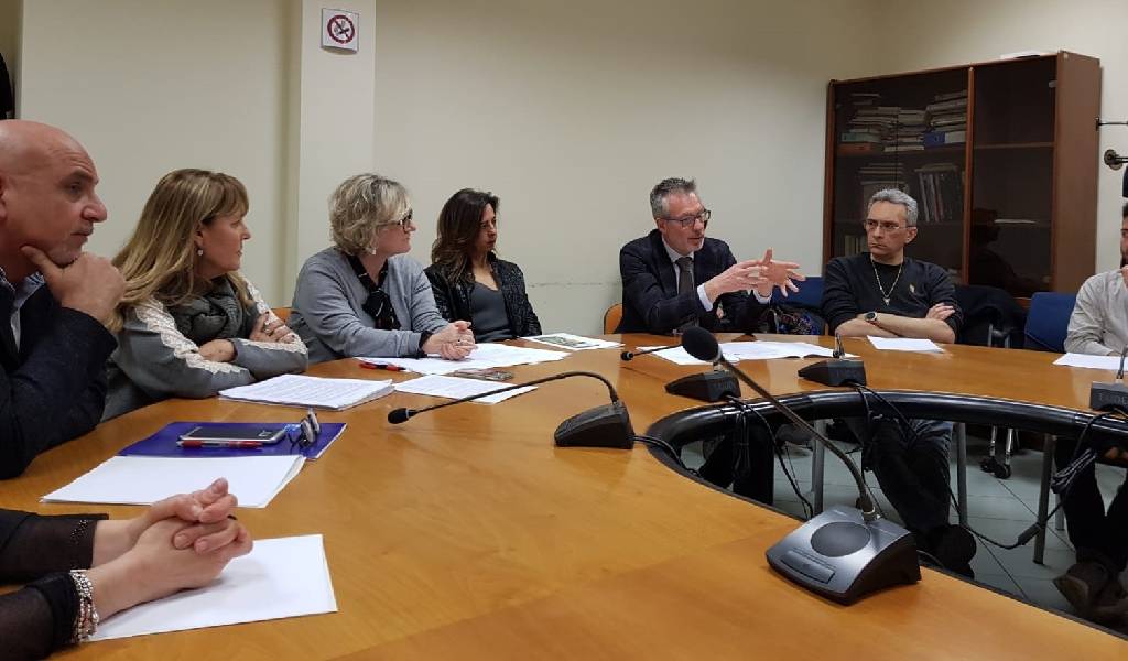 USL_Toscana_Sud_ESt_Presentazione_Percorsi_AFA_Val_di_Chiana_20190318_01