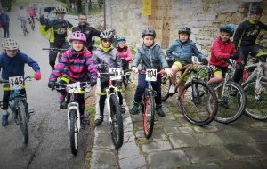 MTB_Santa_Fiora_Giovanissimi_IMG_20190414_01