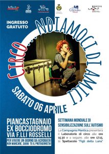 Piancastagnaio_Circondiamoci_di_Amici_20190406