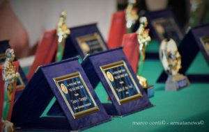 Chianciano_Terme_Tele_Idea_Oscar_Calcio_Dilettanti_20190620__DSC0001