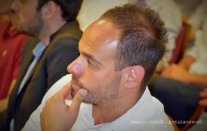 Chianciano_Terme_Tele_Idea_Oscar_Calcio_Dilettanti_20190620__DSC0013