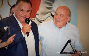 Chianciano_Terme_Tele_Idea_Oscar_Calcio_Dilettanti_20190620__DSC0080