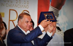 Chianciano_Terme_Tele_Idea_Oscar_Calcio_Dilettanti_20190620__DSC0086