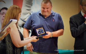 Chianciano_Terme_Tele_Idea_Oscar_Calcio_Dilettanti_20190620__DSC0175