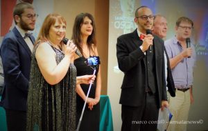 Chianciano_Terme_Tele_Idea_Oscar_Calcio_Dilettanti_20190620__DSC0405