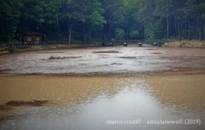 Abbadia_San_Salvatore_Alluvione_20190728_20190728_105049