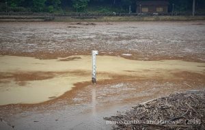 Abbadia_San_Salvatore_Alluvione_20190728_20190728_105916