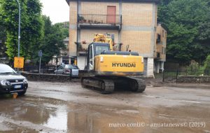 Abbadia_San_Salvatore_Alluvione_20190728_20190728_110705