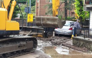 Abbadia_San_Salvatore_Alluvione_20190728_20190728_110737