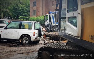 Abbadia_San_Salvatore_Alluvione_20190728_20190728_111520