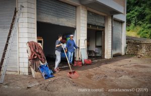 Abbadia_San_Salvatore_Alluvione_20190728_20190728_111620