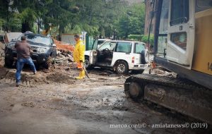 Abbadia_San_Salvatore_Alluvione_20190728_20190728_111633