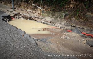 Abbadia_San_Salvatore_Alluvione_20190728_20190728_111712