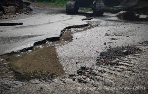 Abbadia_San_Salvatore_Alluvione_20190728_20190728_111752