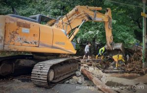 Abbadia_San_Salvatore_Alluvione_20190728_20190728_113401