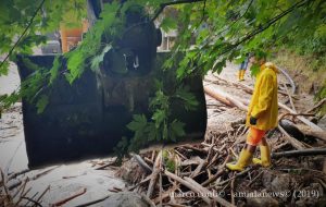 Abbadia_San_Salvatore_Alluvione_20190728_20190728_113531