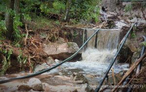 Abbadia_San_Salvatore_Alluvione_20190728_20190728_113540