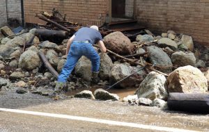 Abbadia_San_Salvatore_Alluvione_20190728_20190728_113610