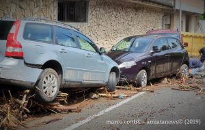 Abbadia_San_Salvatore_Alluvione_20190728_20190728_113647