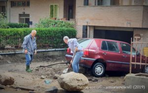 Abbadia_San_Salvatore_Alluvione_20190728_20190728_113655