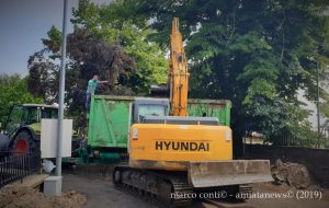 Abbadia_San_Salvatore_Alluvione_20190728_20190728_114553