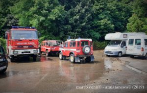 Abbadia_San_Salvatore_Alluvione_20190728_20190728_114700