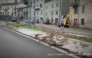 Abbadia_San_Salvatore_Alluvione_20190728_20190728_121116