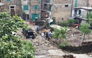 Abbadia_San_Salvatore_Alluvione_20190728_20190728_121209