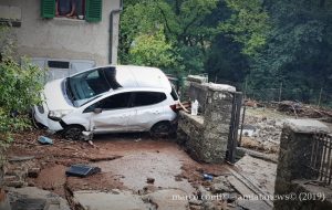 Abbadia_San_Salvatore_Alluvione_20190728_20190728_122003