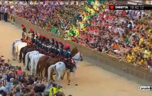 Siena_Palio_2Luglio_2019_Prova_Generale_20190701_02