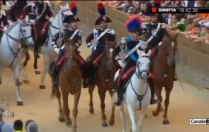 Siena_Palio_2Luglio_2019_Prova_Generale_20190701_03