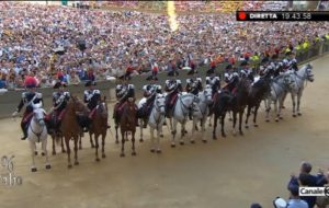 Siena_Palio_2Luglio_2019_Prova_Generale_20190701_04