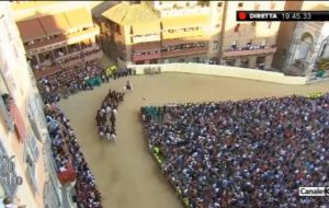 Siena_Palio_2Luglio_2019_Prova_Generale_20190701_05