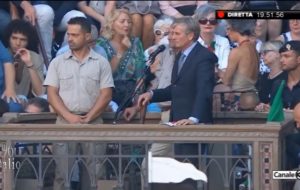 Siena_Palio_2Luglio_2019_Prova_Generale_20190701_07