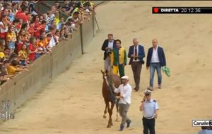 Siena_Palio_2Luglio_2019_Prova_Generale_20190701_08