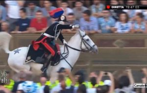 Siena_Palio_2Luglio_2019_Prova_Generale_20190701_09