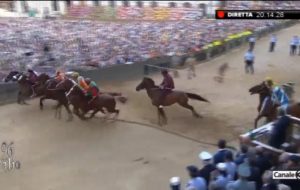 Siena_Palio_2Luglio_2019_Prova_Generale_20190701_10