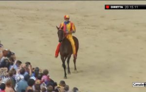 Siena_Palio_2Luglio_2019_Prova_Generale_20190701_11