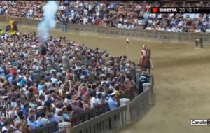 Siena_Palio_2Luglio_2019_Prova_Generale_20190701_12
