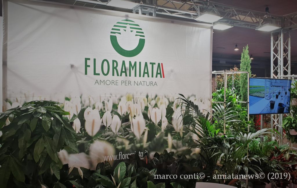 Piancastagnaio_Floramiata_Flormart_2019_20190926_120331