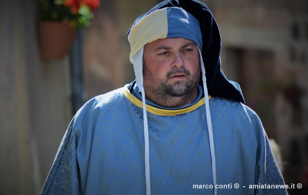 Radicofani_Palio_del_Bigonzo_2018_Corteo_Storico_20180909_DSC_7677