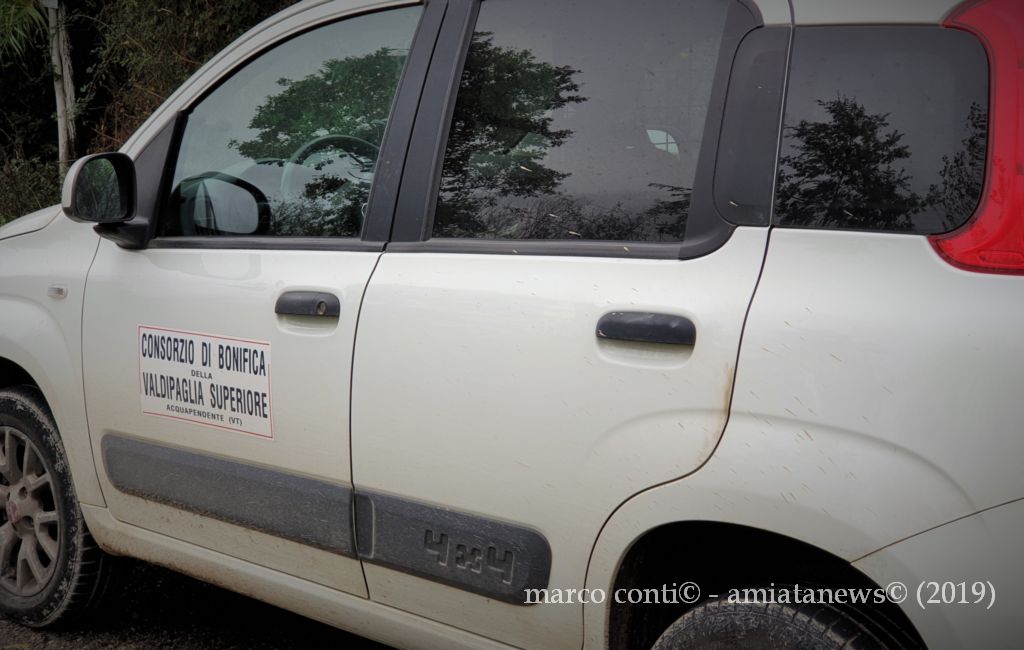 Piancastagnaio_Maltempo_Intervento_Torrente_Senna_20191116_110633